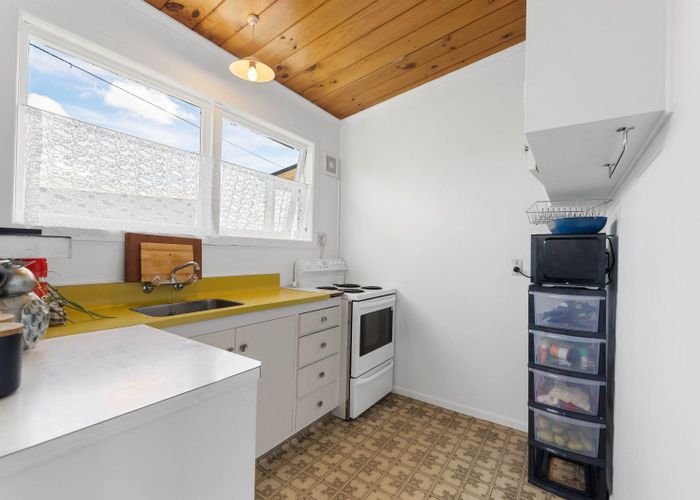  at 2/38 Rotokawa Street, Town Centre, Taupo, Waikato