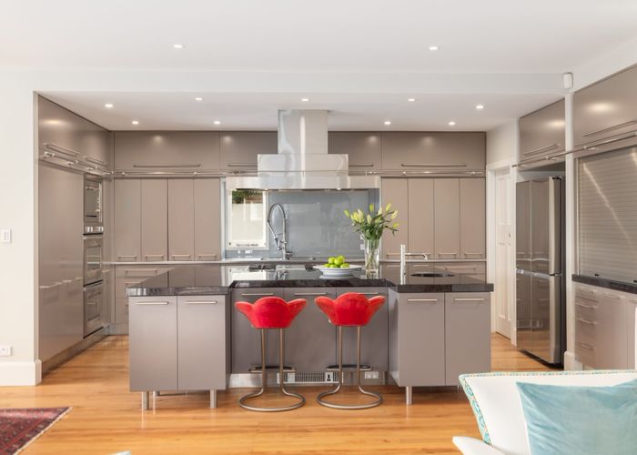  at 76 Harakeke Street, Fendalton, Christchurch