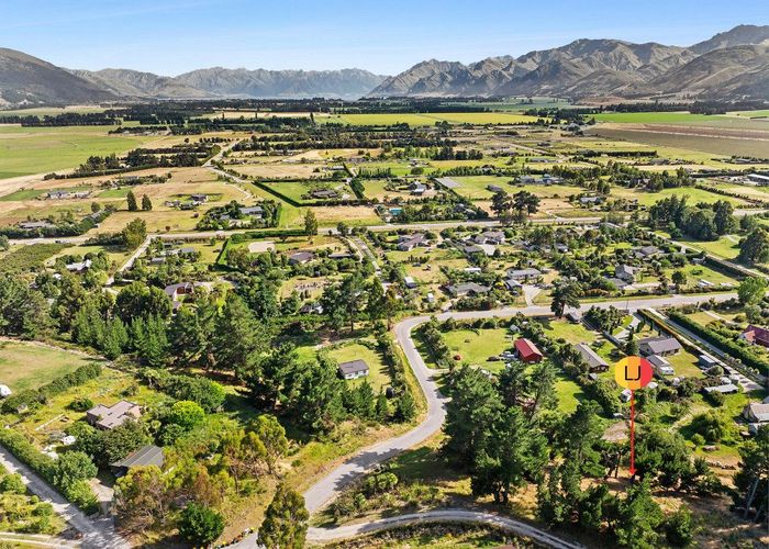  at 9 Fort Place, Hawea Flat, Wanaka, Otago