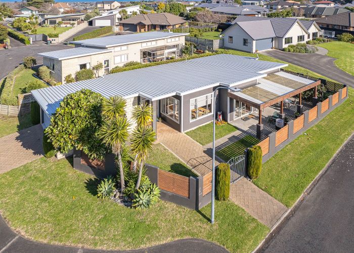 at 39 Norfolk Drive, Otamatea, Whanganui