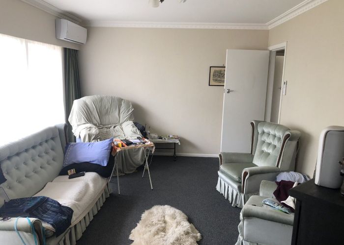  at 50 Fifth Avenue, Enderley, Hamilton