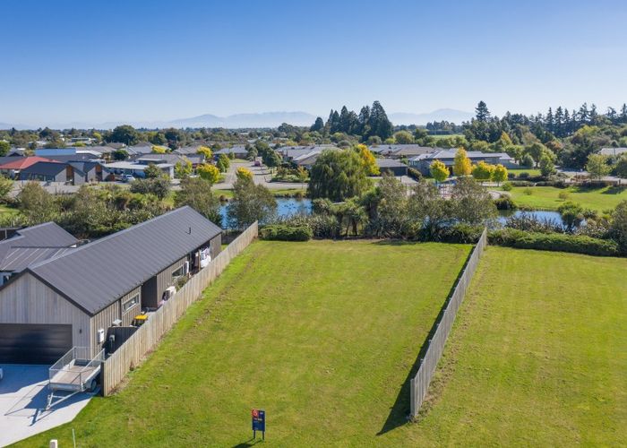  at 11 Redhaven Rise, Netherby, Ashburton