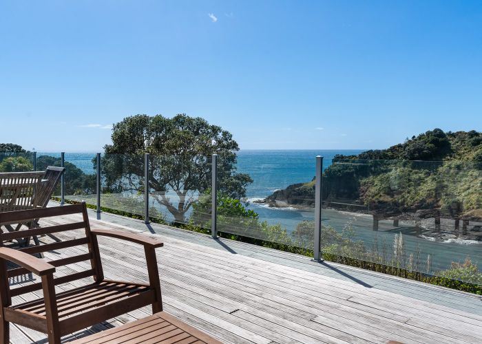  at 1/73 Motel Road, Tutukaka, Whangarei, Northland