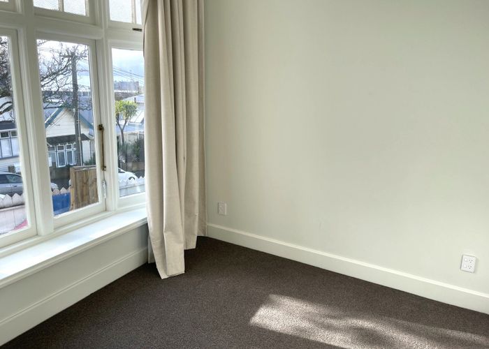  at 2-19 Newman Tce, Thorndon, Wellington, Wellington