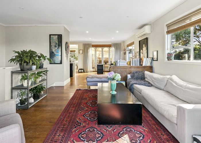  at 55 Kainui Road, Hataitai, Wellington, Wellington