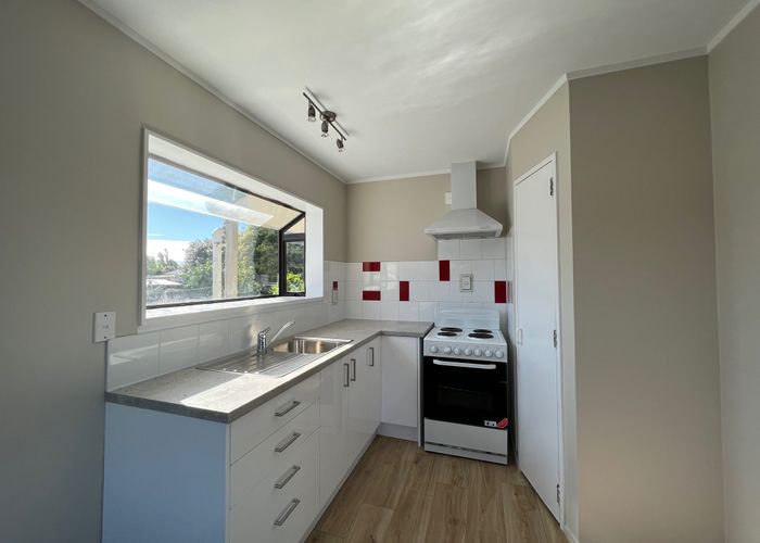  at 8 Pringle Place, Nawton, Hamilton, Waikato