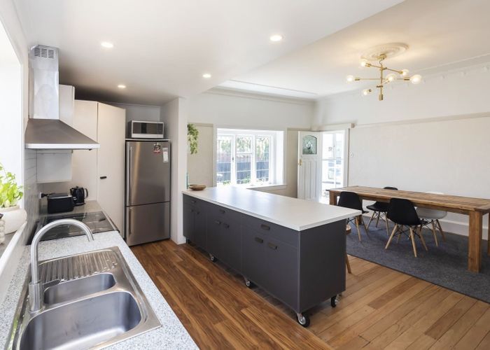  at 101 Windermere Road, Papanui, Christchurch City, Canterbury