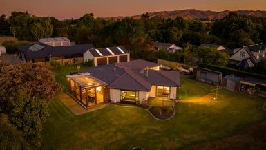  at 70 Battys Road, Yelverton, Blenheim