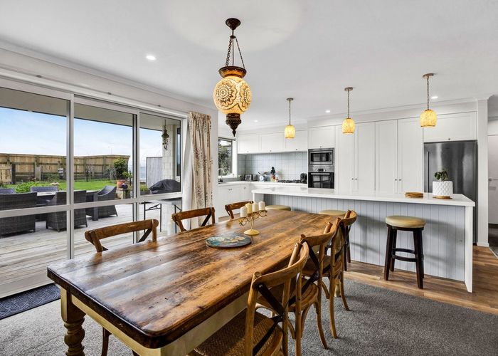  at 16 Nikau Place, Hawera