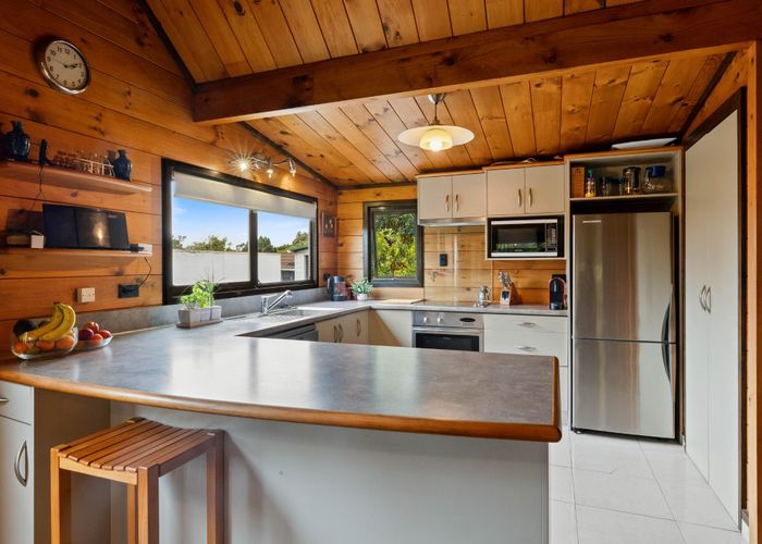  at 173 Brooklands Road, Vogeltown, New Plymouth, Taranaki