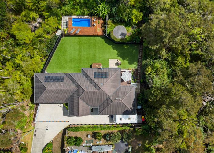  at 37C Bernard Magnus Lane, Greenhithe, Auckland