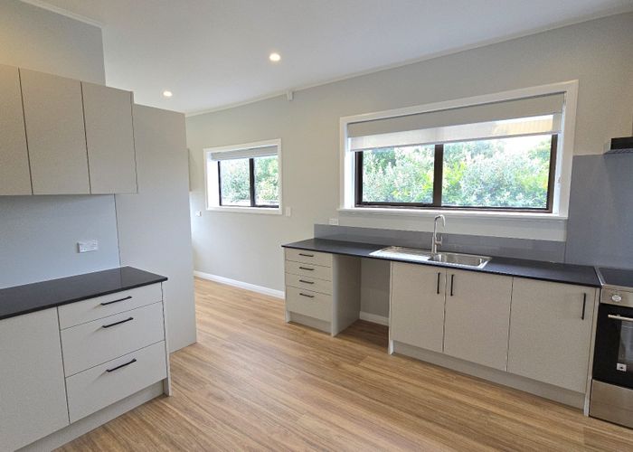  at 30A Oakley Avenue, Waterview, Auckland