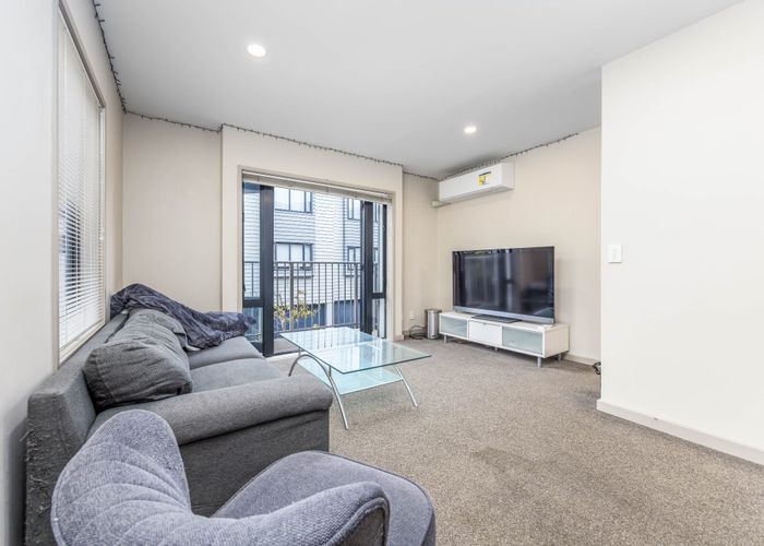  at 1 Dovedale Place, Parnell, Auckland