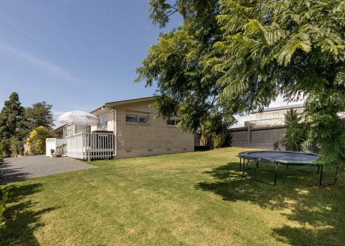  at 138B Kingswood Road, Brookfield, Tauranga, Bay Of Plenty