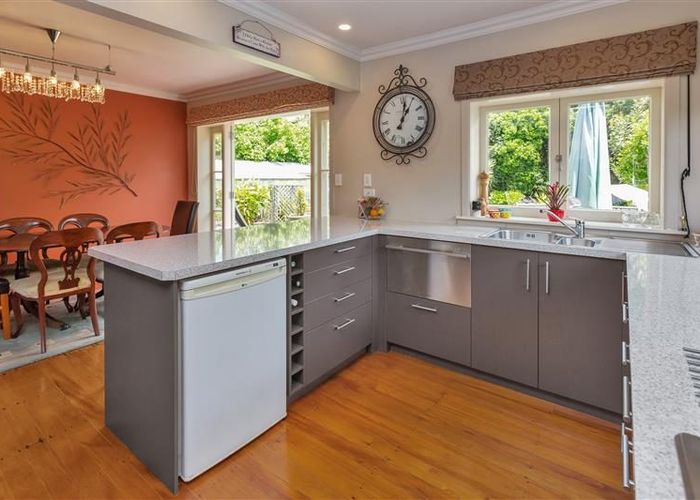  at 235 Kamo Road, Whau Valley, Whangarei, Northland