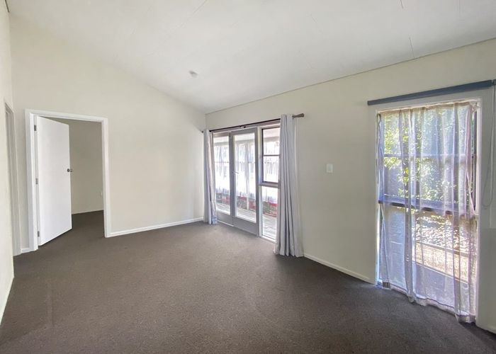  at 4A Alana Place, Mount Wellington, Auckland