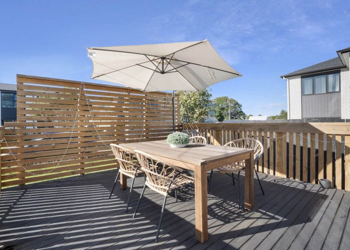  at 3 Wilmshurst Avenue, Papatoetoe, Manukau City, Auckland