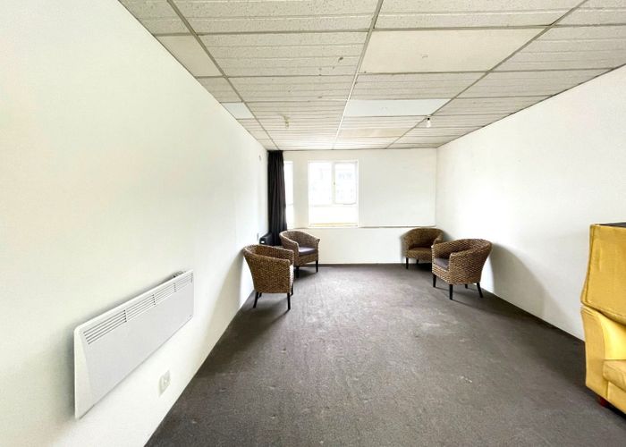  at 2B/193 Victoria Street, Wellington Central, Wellington, Wellington