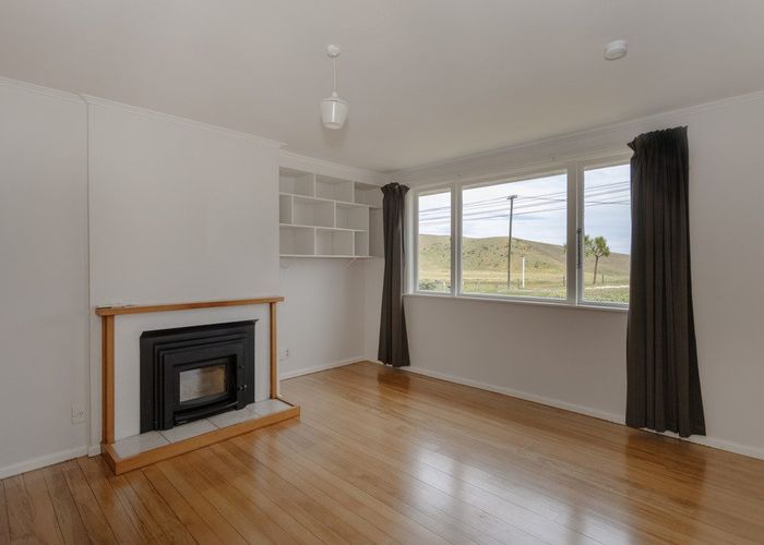  at 75 Tyne Street, Oamaru, Waitaki, Otago