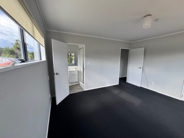  at 38 Seabreeze Road, Mangawhai Heads, Kaipara, Northland