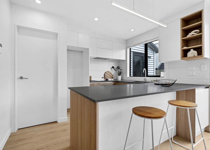  at 7E Walsall Street, Avondale, Auckland City, Auckland