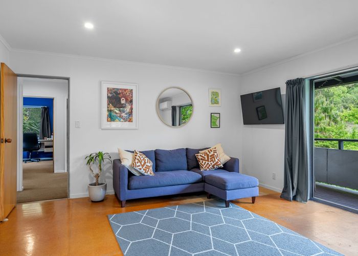  at 69 Murphy Street, Toi Toi, Nelson, Nelson / Tasman