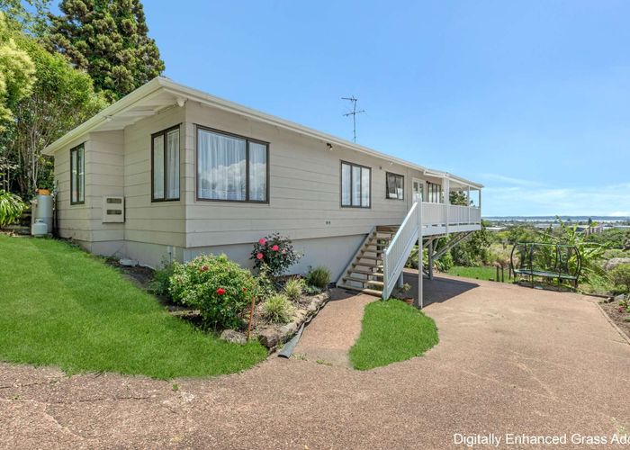  at 2/59 Westcoast Road, Glen Eden, Waitakere City, Auckland