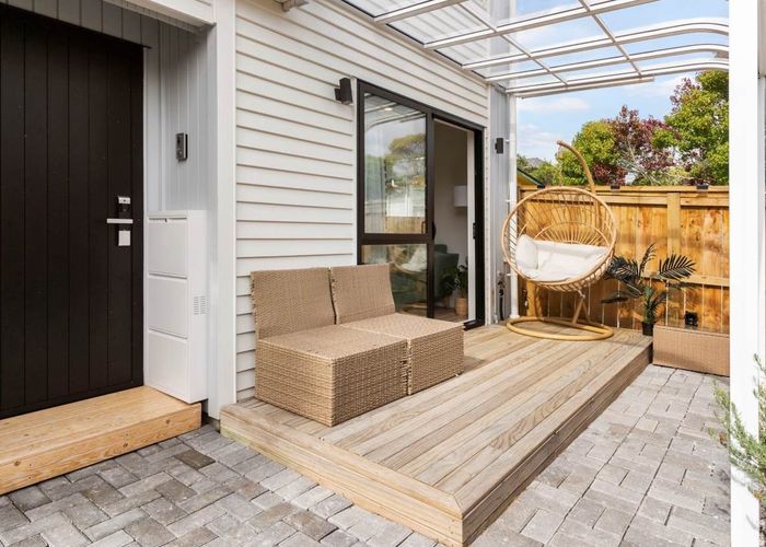  at 66A Patons Road, Howick, Auckland