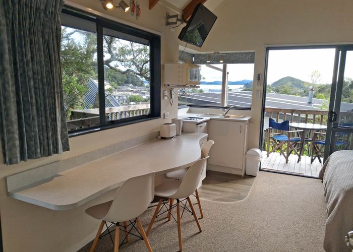  at 2/32 School Road, Paihia, Far North, Northland