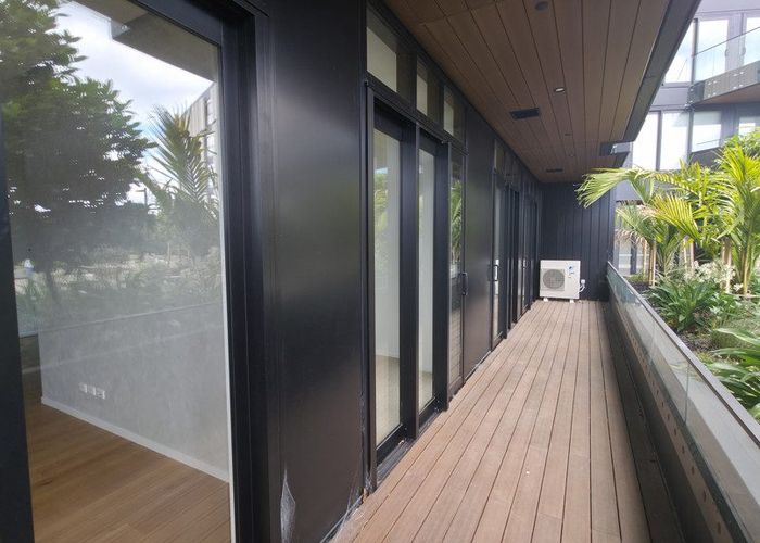  at 202/48 Esmonde Road, Takapuna, North Shore City, Auckland