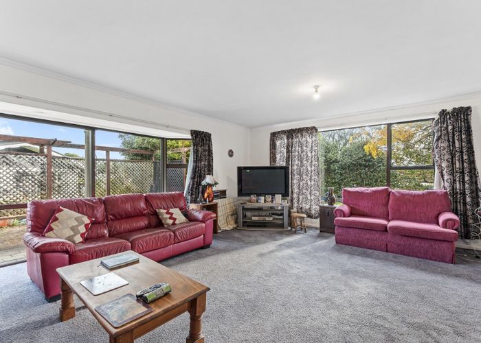  at 7 Hickford Place, Okato, New Plymouth, Taranaki