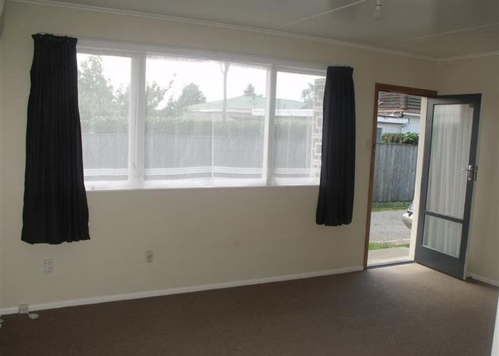  at 3/805 Lawrence Street, Akina, Hastings, Hawke's Bay
