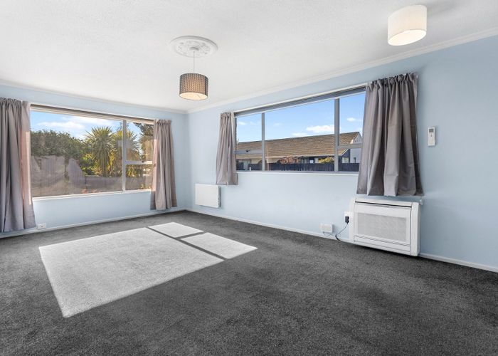  at 1/4 Wanstead Place, Woolston, Christchurch