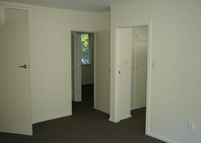  at 5/61 Brockworth Place, Riccarton, Christchurch City, Canterbury