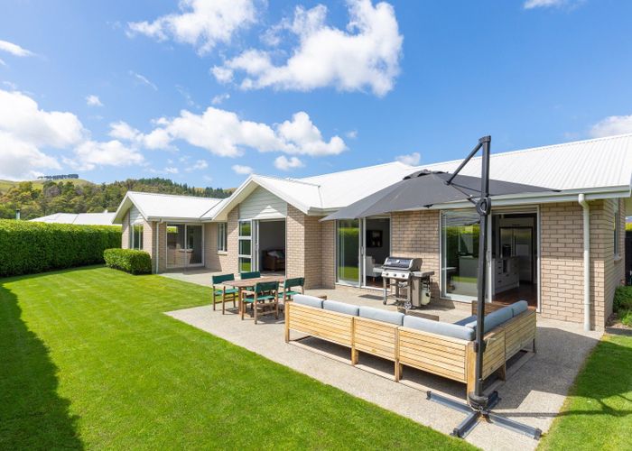  at 215 Taylor Pass Road, Witherlea, Blenheim, Marlborough