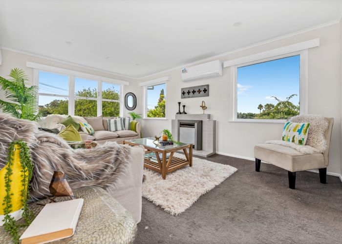  at 10 Knox Road, Manurewa East, Manukau City, Auckland