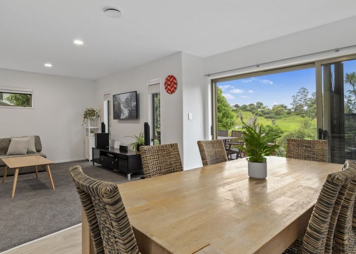  at 9 Twickenham Court, Bethlehem, Tauranga