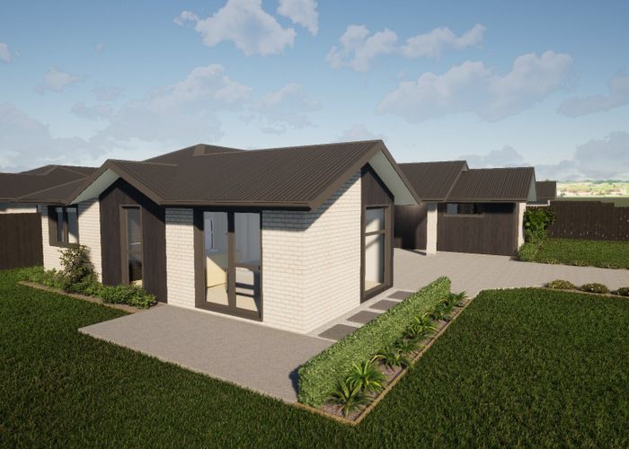  at 9 Kearns Drive, Halswell, Christchurch City, Canterbury
