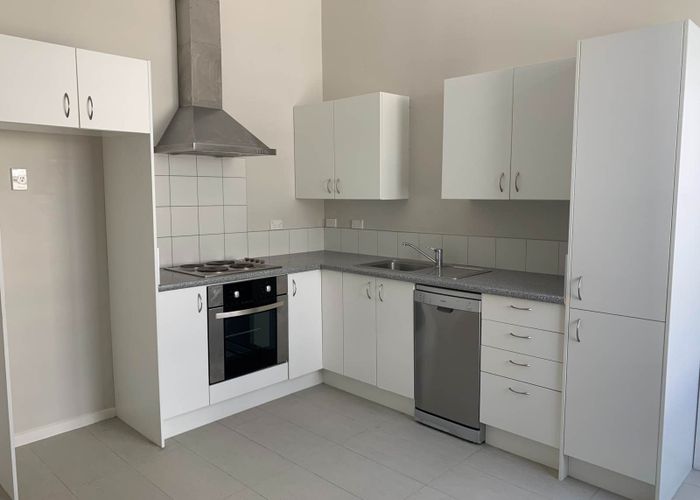  at 1/31 Brentwood Avenue, Mount Eden, Auckland City, Auckland