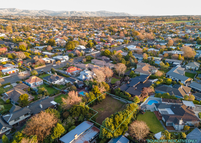  at 194 Victoria Avenue, Hokowhitu, Palmerston North