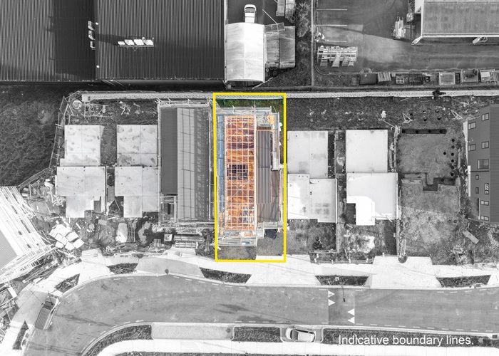  at 21 Tack Road, Silverdale, Rodney, Auckland