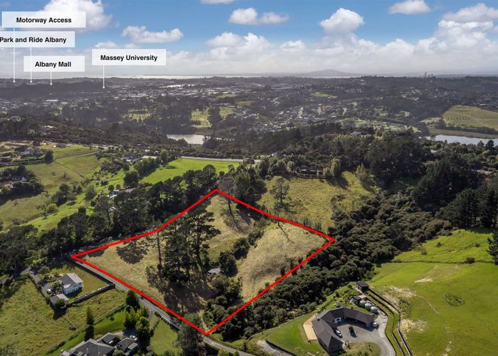  at 15 Elmore Road, Paremoremo, Auckland