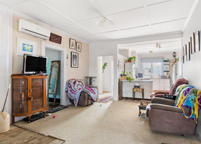  at 477 Childers Road, Te Hapara, Gisborne
