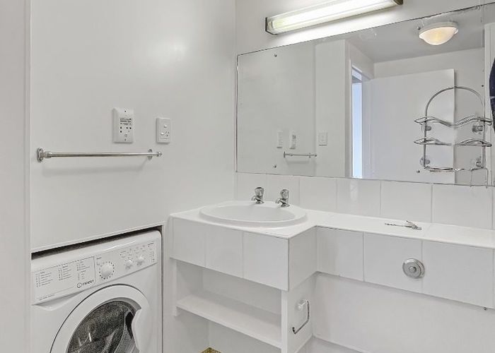  at 19/54 Hill Street, Thorndon, Wellington, Wellington