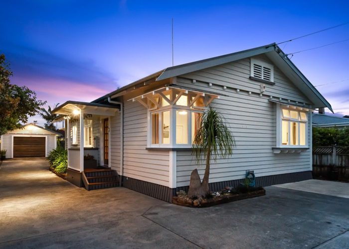  at 1 Zealandia Street, Kensington, Whangarei