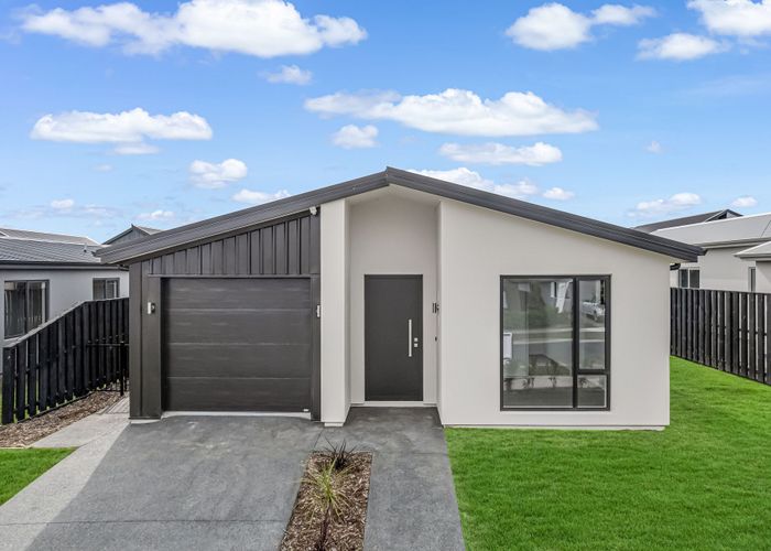  at Panewaka Street, Te Kauwhata, Waikato, Waikato