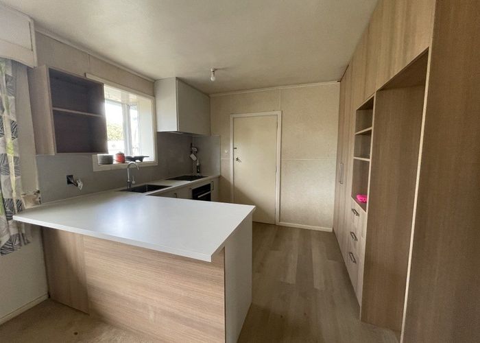  at 1 Siska Place, Ilam, Christchurch City, Canterbury