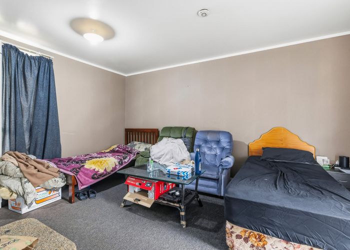  at 18a Turnbull Crescent, Morrinsville, Matamata-Piako, Waikato