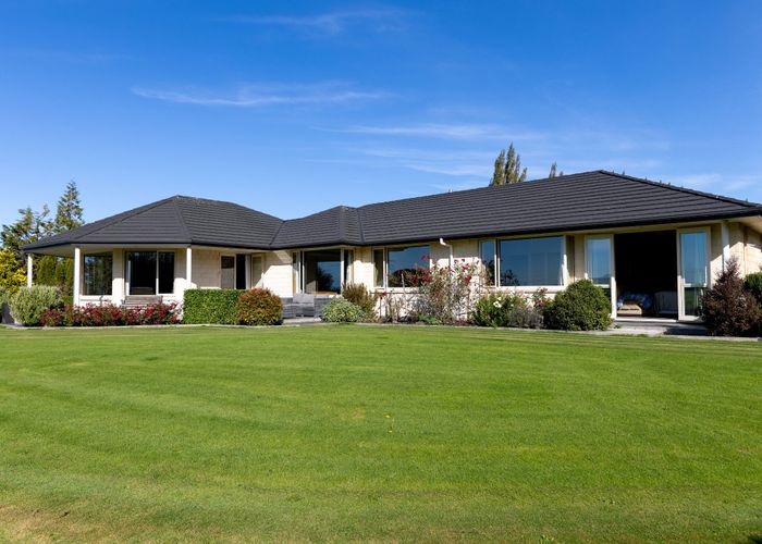  at 235A Waimumu Road, Waimumu