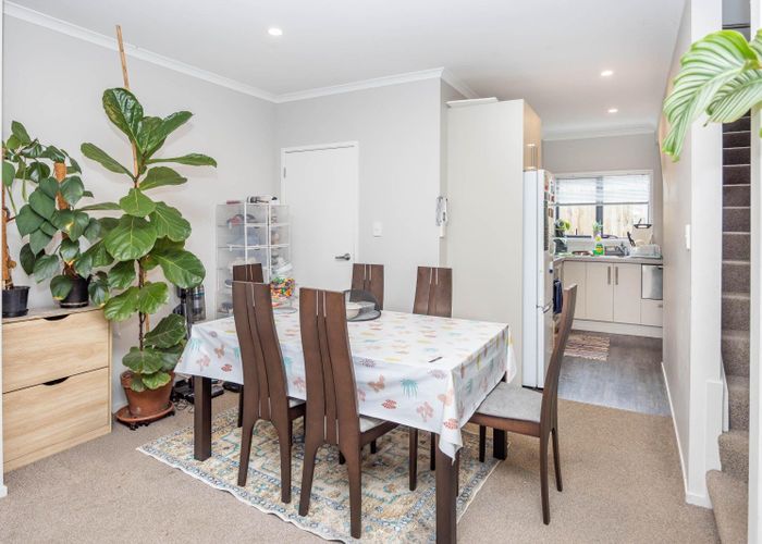  at 4/29 Beatty Street, Melville, Hamilton, Waikato